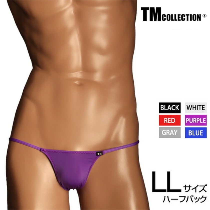 LL������ ��󥺥ӥ��� TM���쥯����� STRIKESKIN side string HB LLsize����󥺡��ӥ��ˡ����塡�ѥ�ġ�������������� TM Collection