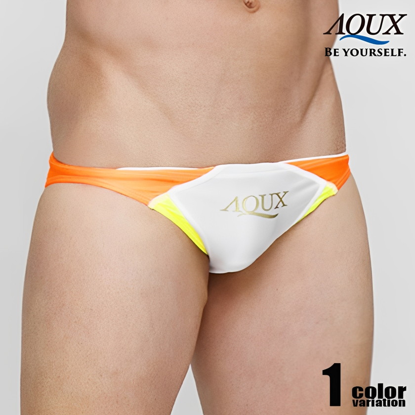 AQUX/���å��� Deco-Line E 