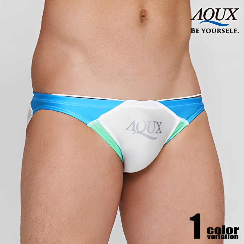AQUX/���å��� Deco-Line E 