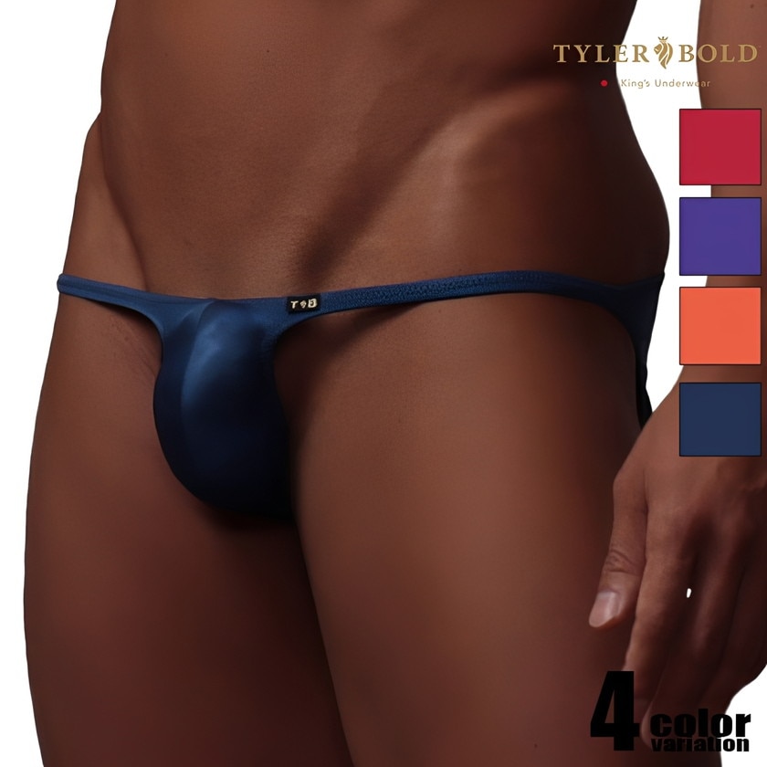 ��󥺥ӥ��� TYLER BOLD/�����顼�ܡ���� �ڥǥ�֡� �����饤�� �����ѡ��ӥ��� �������� ��� �ѥ�� ��������