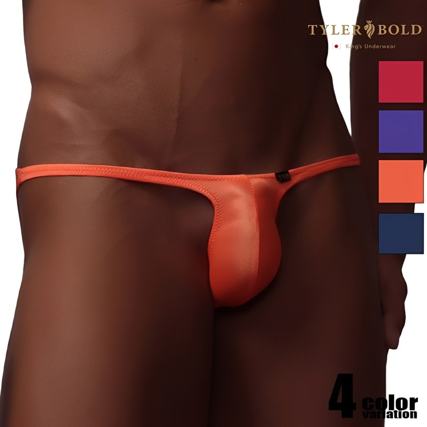 ��󥺥ӥ��� TYLER BOLD/�����顼�ܡ���� �ڥǥ�֡� �����饤�� �֥饬�ӥ��� �������� ��� �ѥ�� ��������