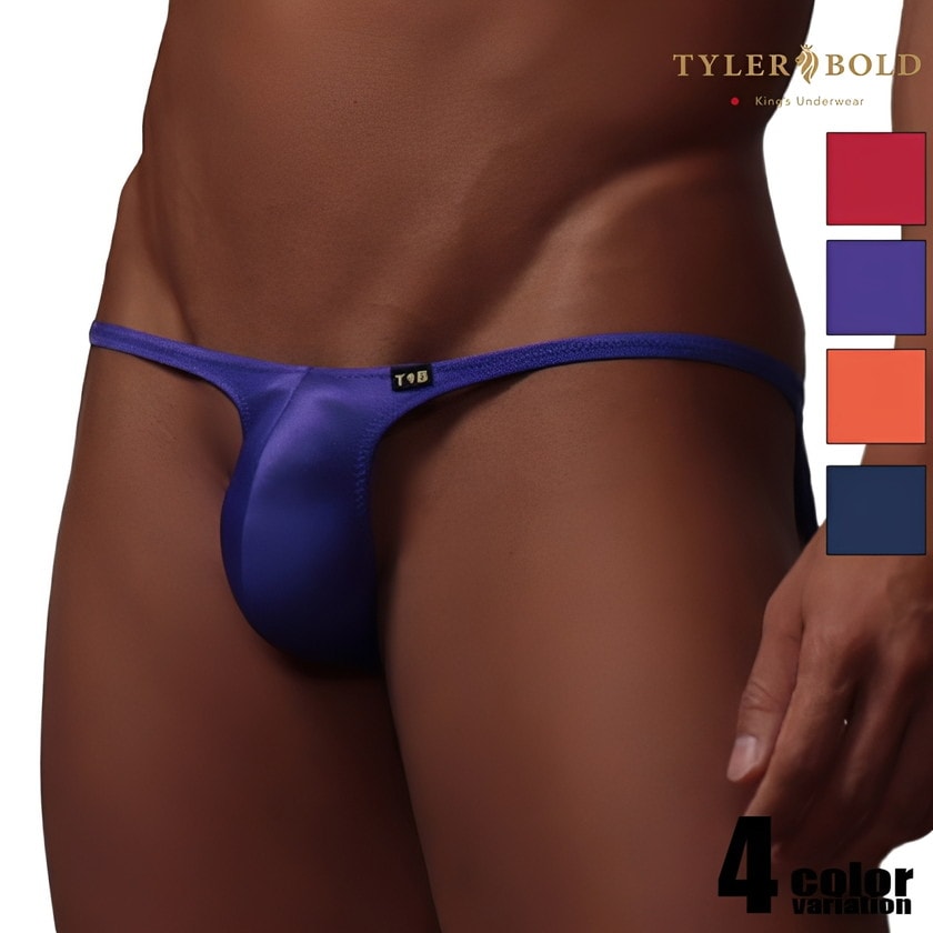 ���T�Хå� TYLER BOLD/�����顼�ܡ���� �ڥǥ�֡� �����饤�� T�Хå� �������� ��� �ѥ�� ��������