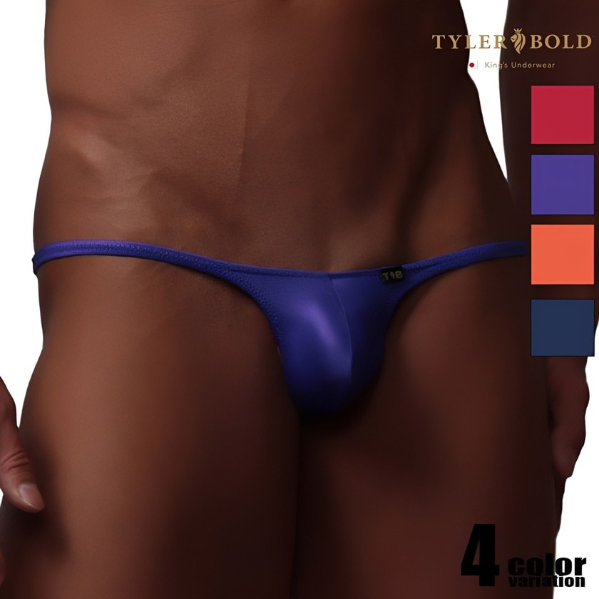 ���T�Хå� TYLER BOLD/�����顼�ܡ���� �ڥХ����� �����饤�� T�Хå� �������� ��� �ѥ�� ��������