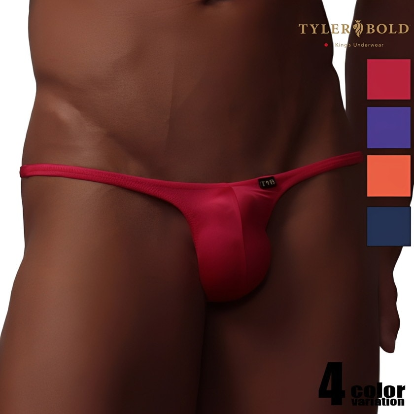 ��󥺥ӥ��� TYLER BOLD/�����顼�ܡ���� �ڥ������ �����饤�� �֥饬�ӥ��� �������� ��� �ѥ�� ��������