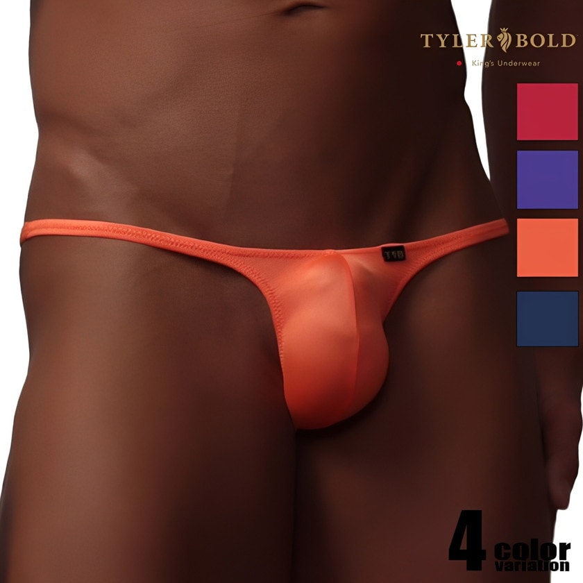 ���T�Хå� TYLER BOLD/�����顼�ܡ���� �ڥ������ �����饤�� T�Хå� �������� ��� �ѥ�� ��������