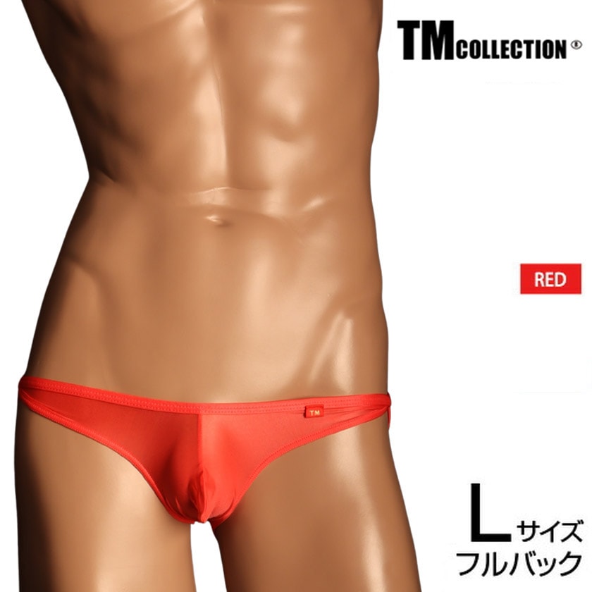 L������ ��󥺥ӥ��� TM���쥯����� ��ASIANCLOSET���ꥫ�顼��Clearskin Relax fit bikini����󥺡��ӥ��ˡ����塡�ѥ�ġ�������������� TM Collection ������ �ﵯʪ ������ ���� �� ���� ����� �����