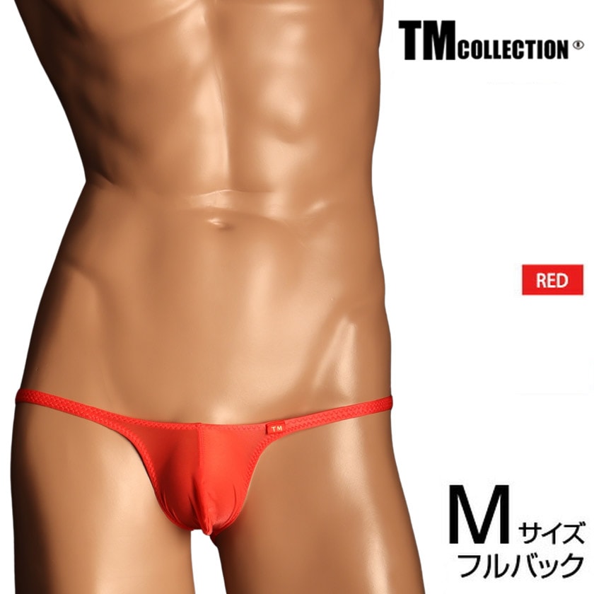 M������ ��󥺥ӥ��� TM���쥯����� ��ASIANCLOSET���ꥫ�顼�� Clearskin ���ꥢ������ Ω��˥�� �̥ե���� �Ծ����� �ӥ��� �ϡ��եХå� ���� �ѥ�� ������������� �������롼 �������� Ʃ�� ������ TM Collection ������ �ﵯʪ ������ ���� �� ���� ����� �����