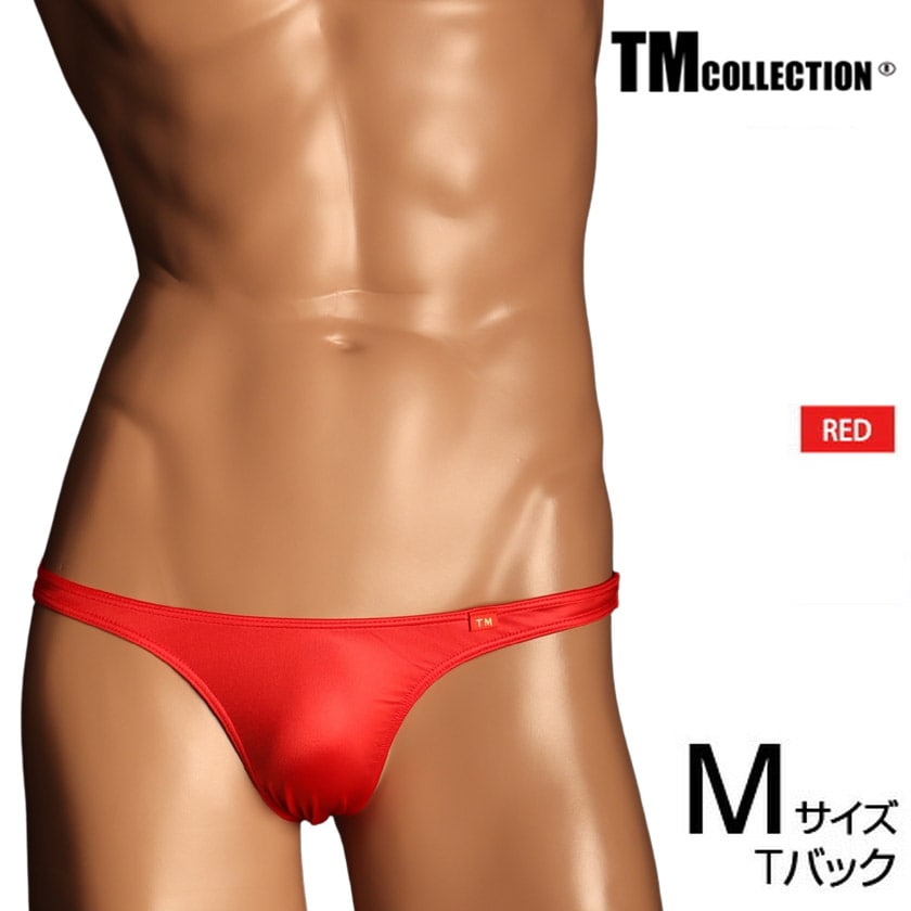 M������  ���T�Хå� TM���쥯����� ��ASIANCLOSET���ꥫ�顼�� YKS �ϥ��쥰 �Բ��٤� TB T�Хå� ���� �ѥ�� ������������� TM Collection ������ �ﵯʪ ������ ���� �� ���� ����� �����