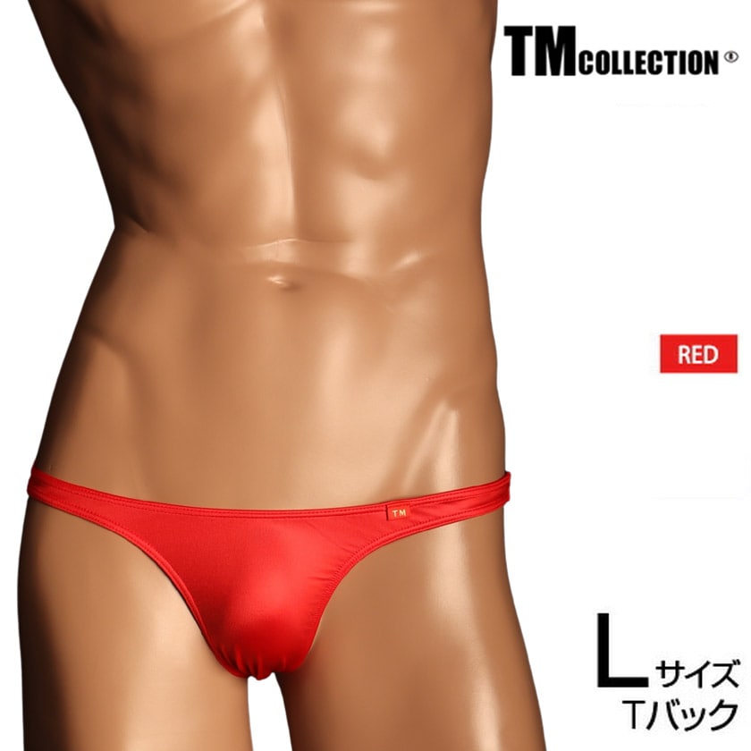L������  ���T�Хå� TM���쥯����� ��ASIANCLOSET���ꥫ�顼�� YKS �ϥ��쥰 �Բ��٤� TB T�Хå� ���� �ѥ�� ������������� TM Collection ������ �ﵯʪ ������ ���� �� ���� ����� �����