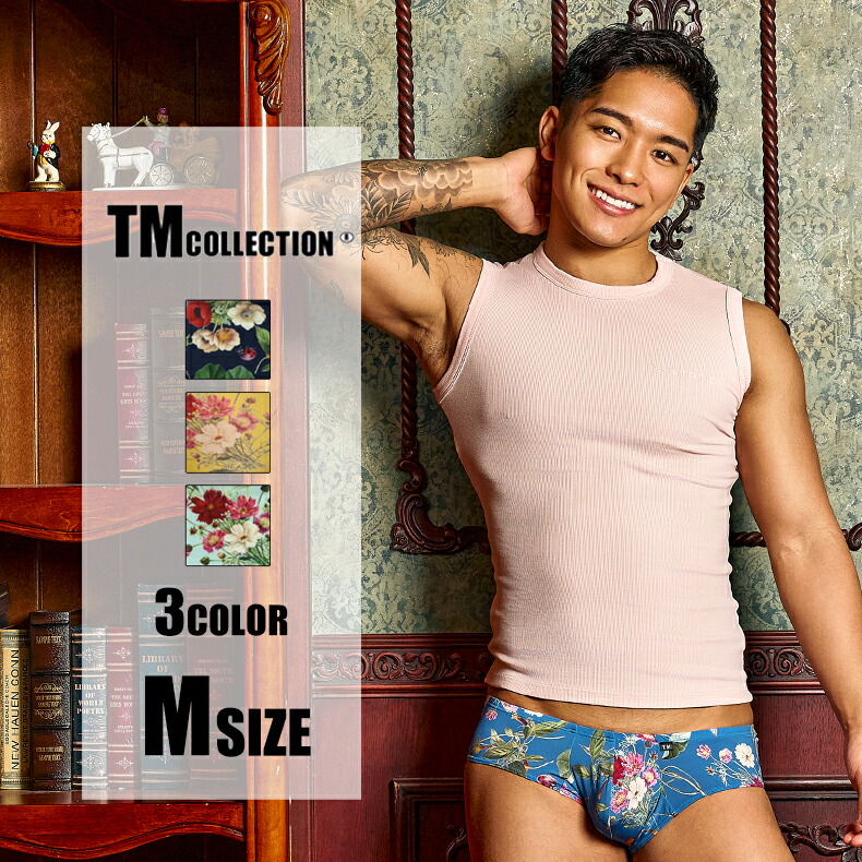 ��ASIANCLOSET����ۥ�󥺥ܥ�����  TM���쥯����� FLORA GoodfitBoxer �Ծ����� ���硼�ȥܥ����� �ߥ˥ܥ����� ���  ��������  �������� ������ �� ���� ����