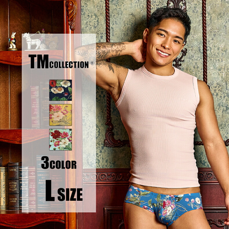 ��ASIANCLOSET����ۥ�󥺥ܥ�����  TM���쥯����� FLORA GoodfitBoxer �Ծ����� ���硼�ȥܥ����� �ߥ˥ܥ����� ���  ��������  �������� ������ �� ���� ����