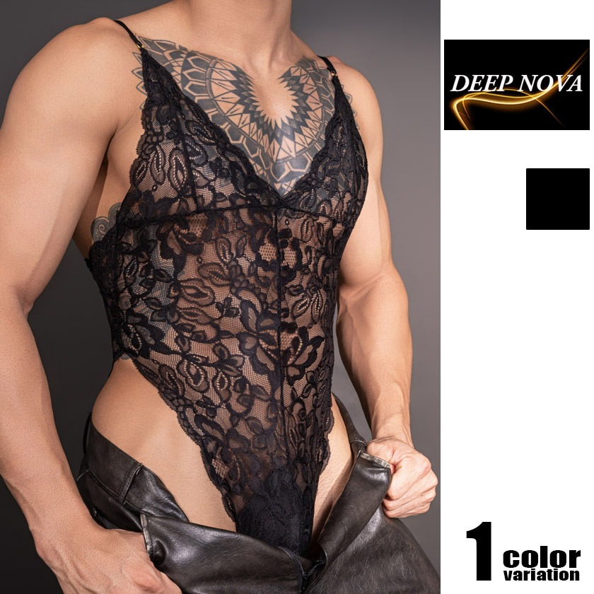 DEEP NOVA/�ǥ����ץΥ�  �֥�å����ե����ܥ��˥��롡�졼������å��塡 �����������ܥǥ������� Ʃ�� �������� ��� �쥪������ �ϥ����åȥ�å� �ϥ��쥰���ԥ��ʥå��դ����������������쥬���