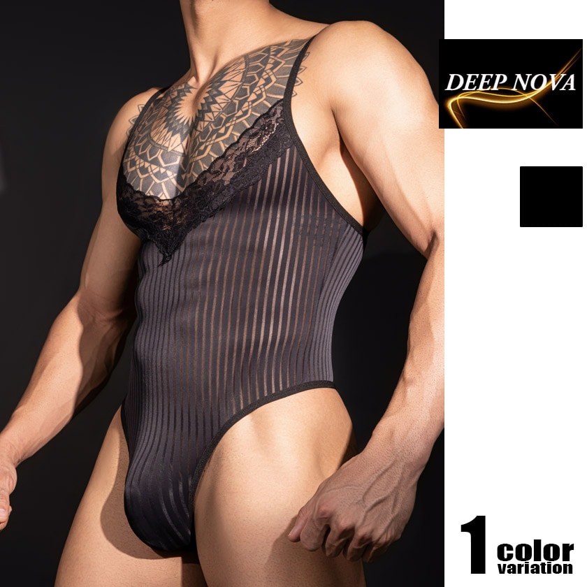 DEEP NOVA/�ǥ����ץΥ�  �֥�å������ȥ饤�ס��ܡ��������졼���� �����������ܥǥ������� Ʃ�� �������� ��� �쥪������ �ϥ����åȥ�å� �ϥ��쥰���ԥ��ʥå��դ����������������쥬���