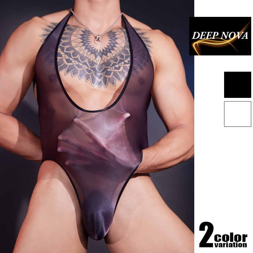 DEEP NOVA/�ǥ����ץΥ�  �ۥ륿���ͥå��� �����������ܥǥ������� Ʃ�� �������� ��� �쥪������ �ϥ����åȥ�å� �ϥ��쥰���ԥ��ʥå��դ����������������쥬���