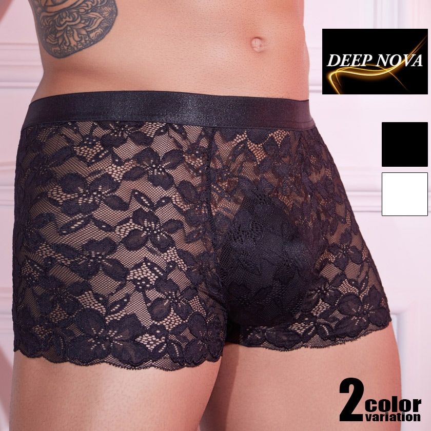 �ܥ������ѥ�� ��� DEEP NOVA/�ǥ����ץΥ� �������ե����졼�� �������������쥬���  �������� ��� Ʃ��