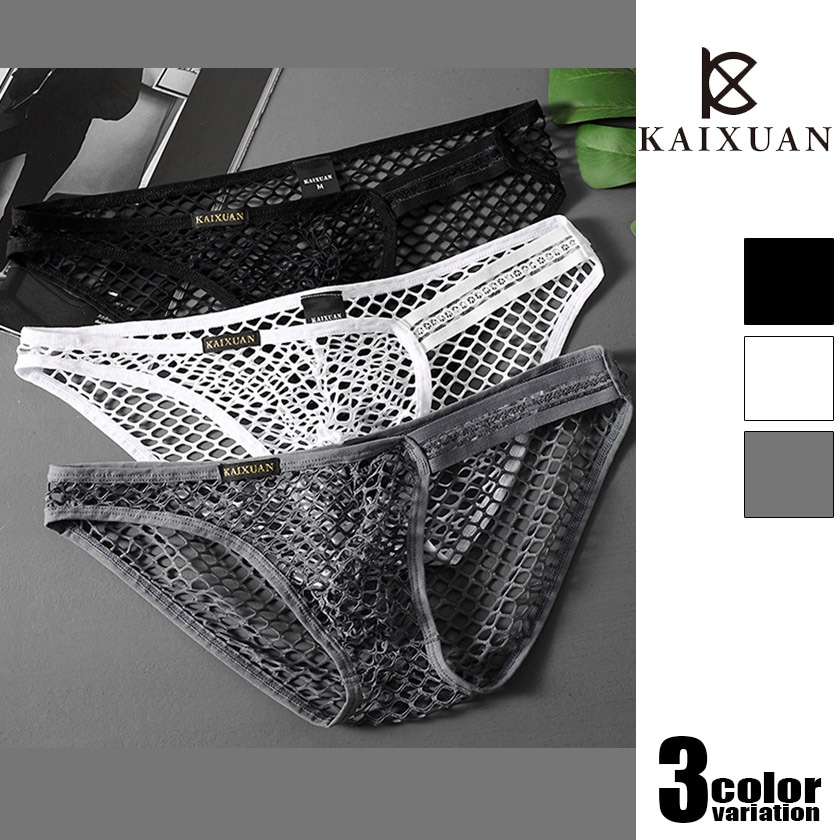 ��󥺥ӥ��� KAIXUAN/�������奨�� ��å��� �֡��̵��������ܾ���Ω��˥�����������塡��󥺡��ѥ�ġ���������
