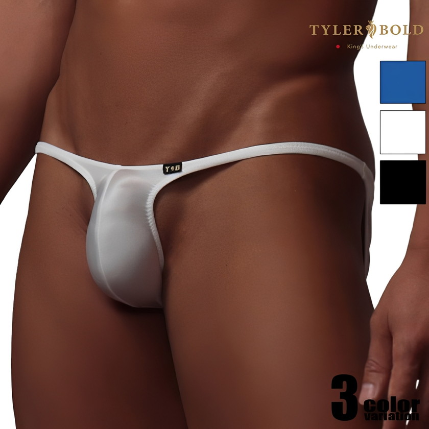 ��󥺥ӥ��� TYLER BOLD/�����顼�ܡ���� �ڥǥ�֡� �����饤�� �����ѡ��ӥ��� �������� ��� �ѥ�� ��������