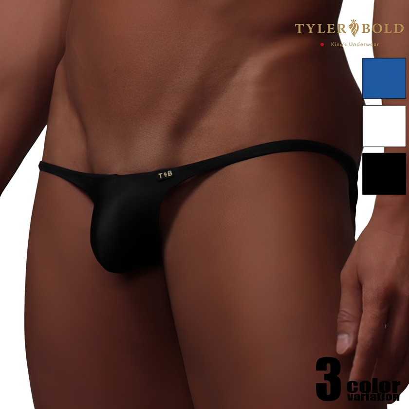 ��󥺥ӥ��� TYLER BOLD/�����顼�ܡ���� �ڥХ����� �����饤�� �����ѡ��ӥ��� �������� ��� �ѥ�� ��������