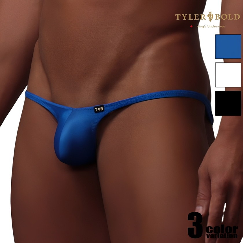 ��󥺥ӥ��� TYLER BOLD/�����顼�ܡ���� �ڥХ����� �����饤�� �֥饬�ӥ��� �������� ��� �ѥ�� ��������