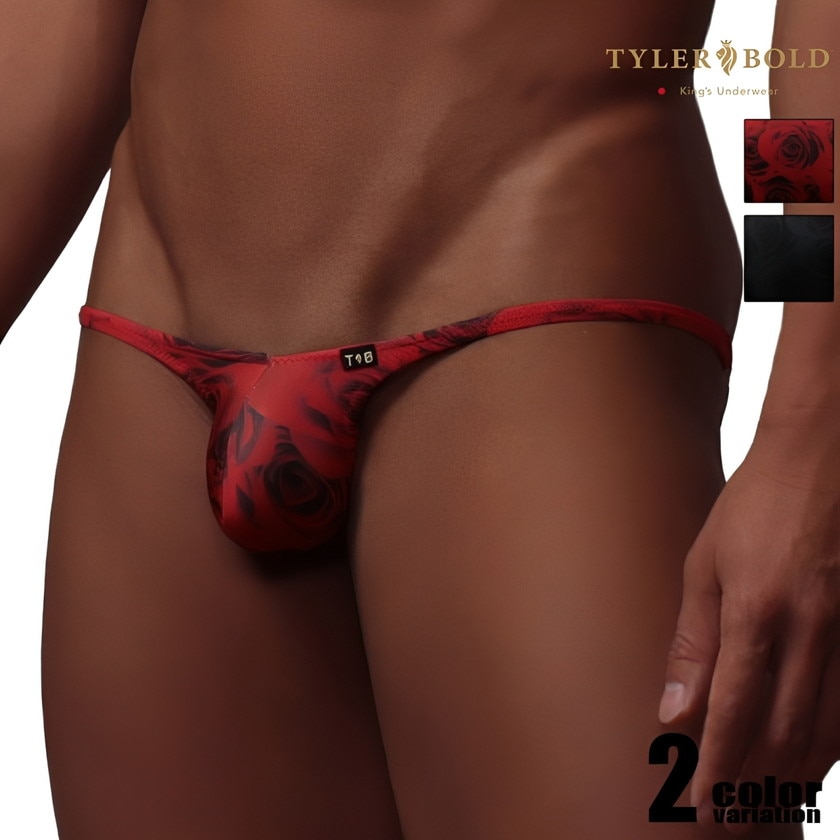 ���T�Хå� TYLER BOLD/�����顼�ܡ���� �ڥХ����� �����饤�� T�Хå� �������� ��� �ѥ�� �������� ������