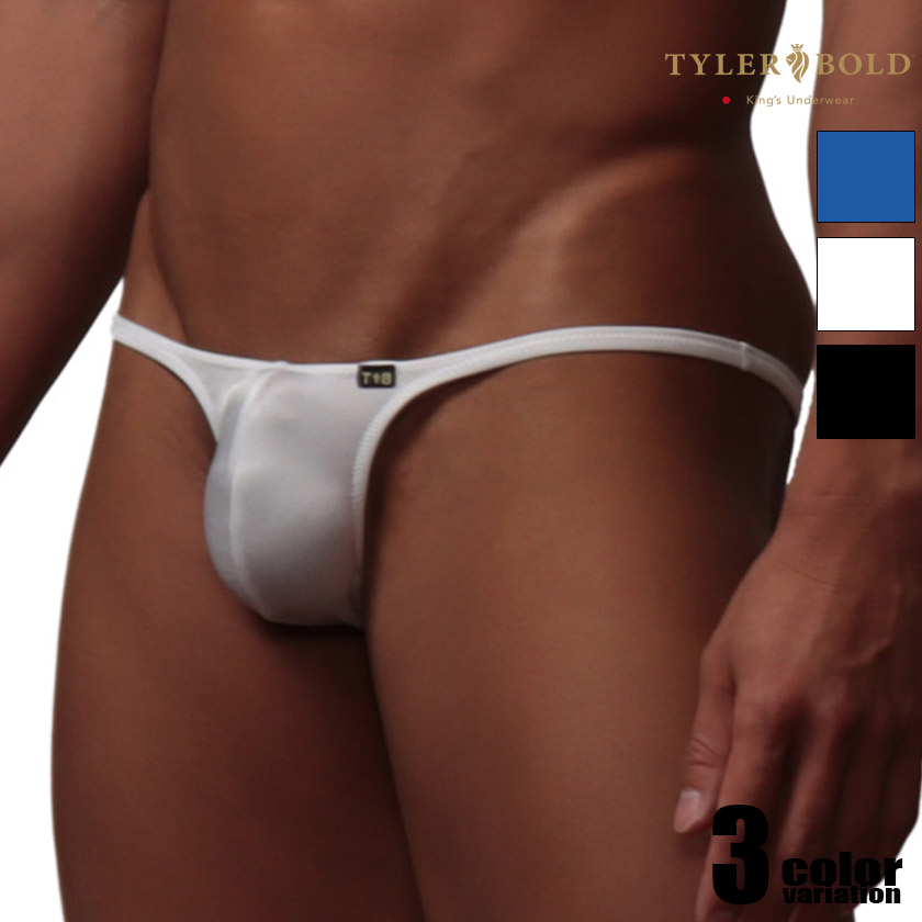 ��󥺥ӥ��� TYLER BOLD/�����顼�ܡ���� �ڥ������ �����饤�� �֥饬�ӥ��� �������� ��� �ѥ�� ��������