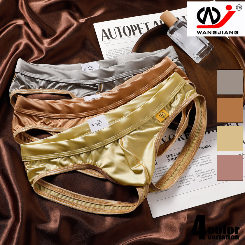 ����å����ȥ�åס�WJ/���֥른���� ���� ���ƥ�Ĵ ������ơ��������������륯 ��� ����ʡ� ��Ŭ �ե��å� �������塡��󥺡��ѥ�ġ���������