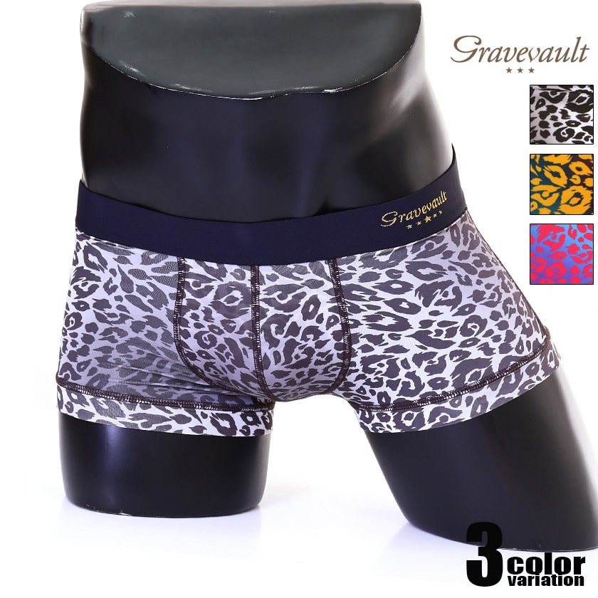 �ܥ������ѥ�� ��󥺡�Gravevault/���쥤�֥ܡ���ȡ�NEO LEOPARD �ܥ������ѥ�� ���  �ѥ�� �������� �������������