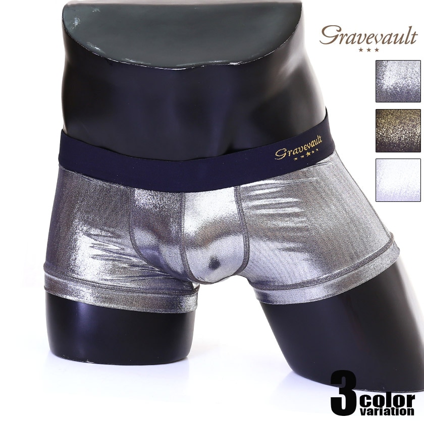 �ܥ������ѥ�� ��󥺡�Gravevault/���쥤�֥ܡ���ȡ�Metallic �ܥ������ѥ�� ���  �ѥ�� �������� �������������