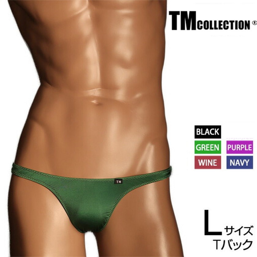 L������ ���T�Хå� TM���쥯����� Shinysmooth �ϥ��ʥ� ���֥������� TB ��� T�Хå� ���� �ѥ�� ������������� TM Collection