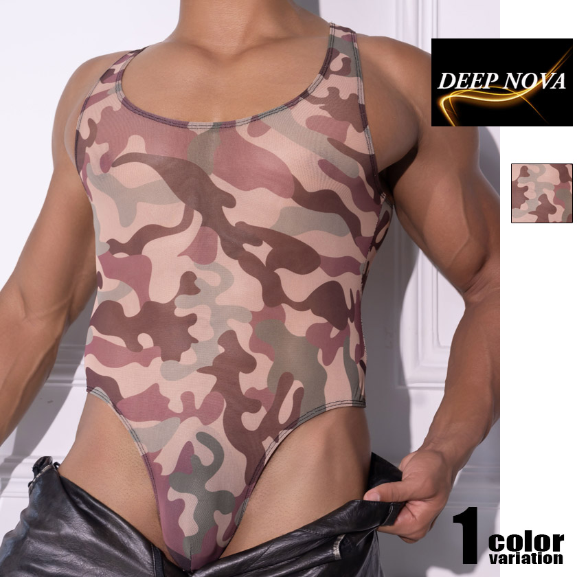 DEEP NOVA/�ǥ����ץΥ�  ����ե顼���塡�º����� �����������ĥ�ĥ롡��餫���ܥǥ������� Ʃ�� �������� ��� �쥪������ �ϥ����åȥ�å� �ϥ��쥰���ԥ��ʥå��դ�