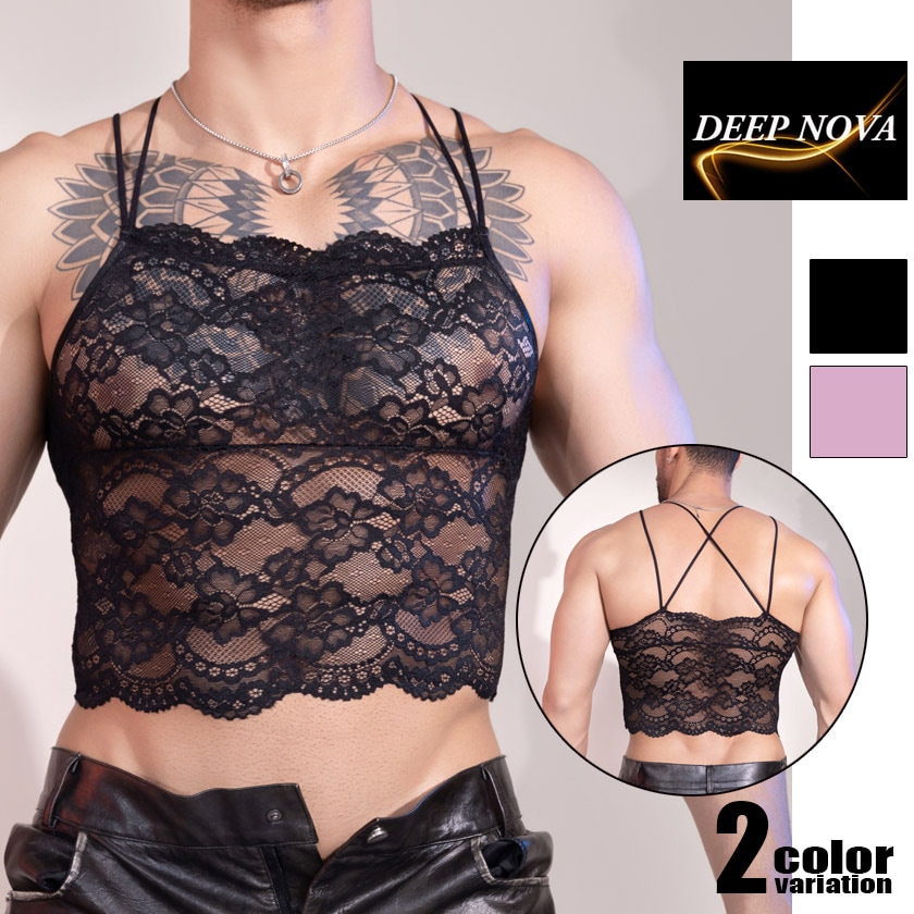 ��󥺥ȥåץ���DEEP NOVA/�ǥ����ץΥ� ���եȥ졼�� ����ߥ����� ���󥯥ȥå� �졼�� �������� ��󥺡����ࡡ��ư���ե��åȥͥ�����������