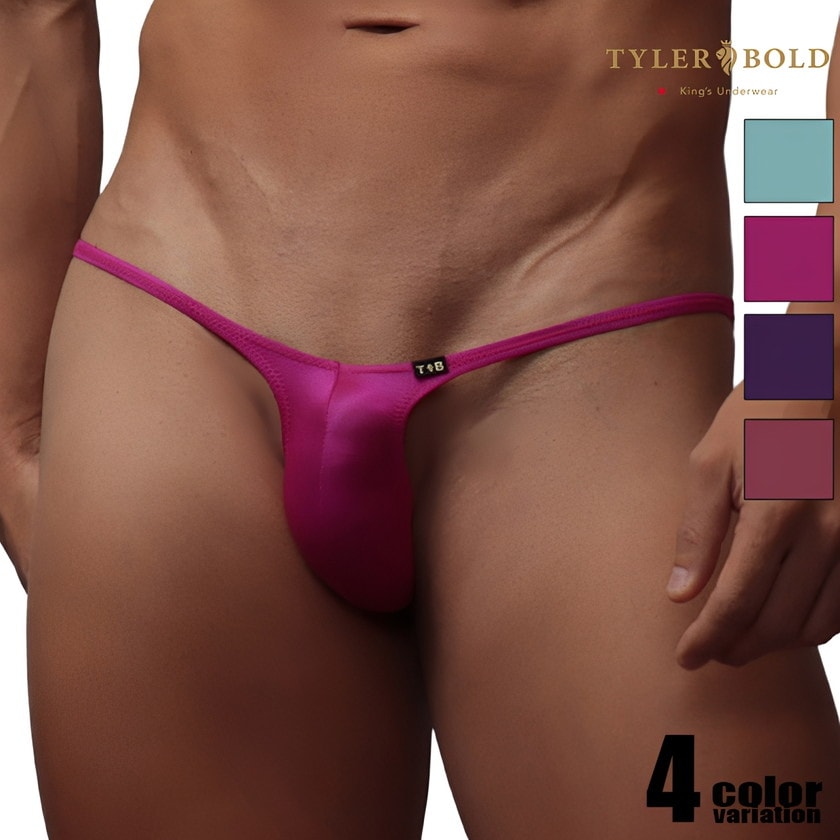 ��󥺥ӥ��� TYLER BOLD/�����顼�ܡ���� �ڥ���С� �����饤�� �֥饬�ӥ��� �������� ��� �ѥ�� ��������