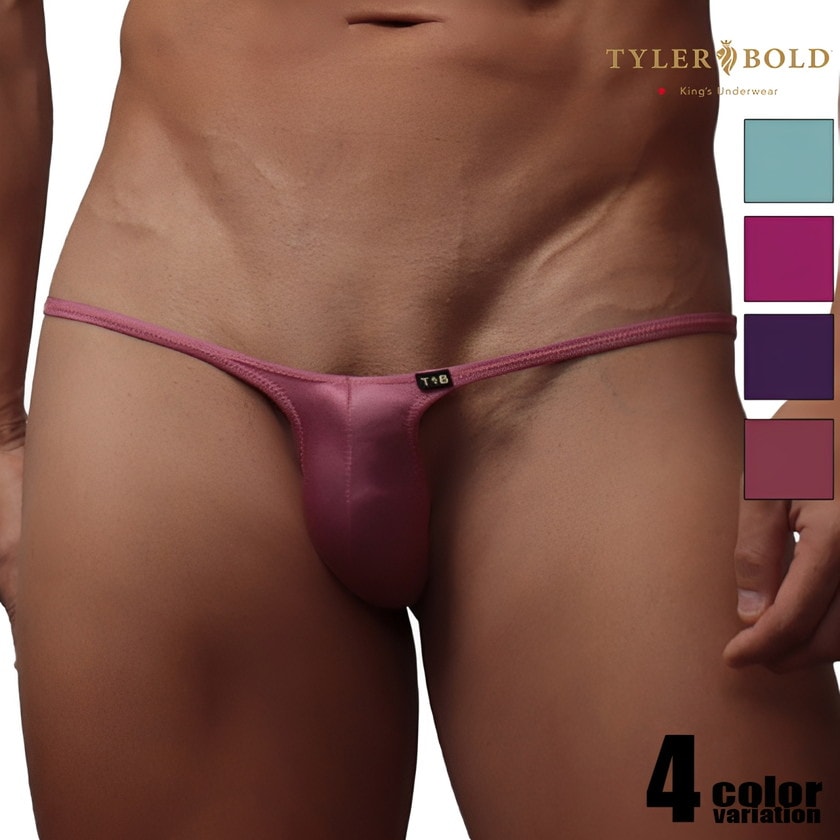 ���T�Хå� TYLER BOLD/�����顼�ܡ���� �ڥ���С� �����饤�� T�Хå� �������� ��� �ѥ�� ��������