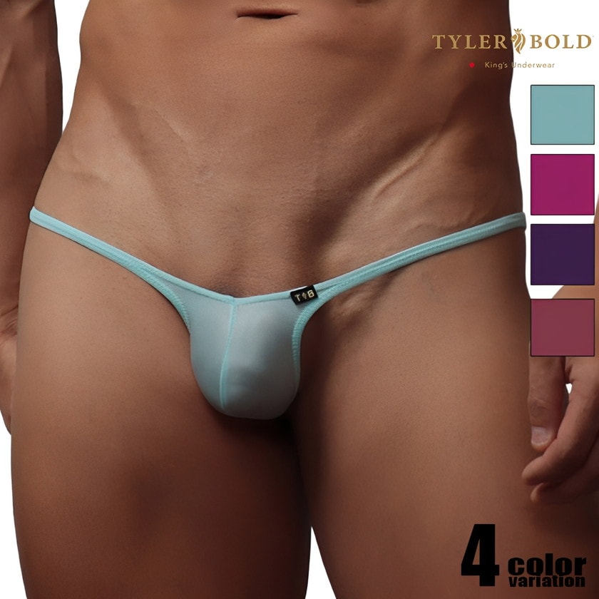 ��󥺥ӥ��� TYLER BOLD/�����顼�ܡ���� �ڥ쥤���� �����饤�� �����ѡ��ӥ��� �������� ��� �ѥ�� ��������