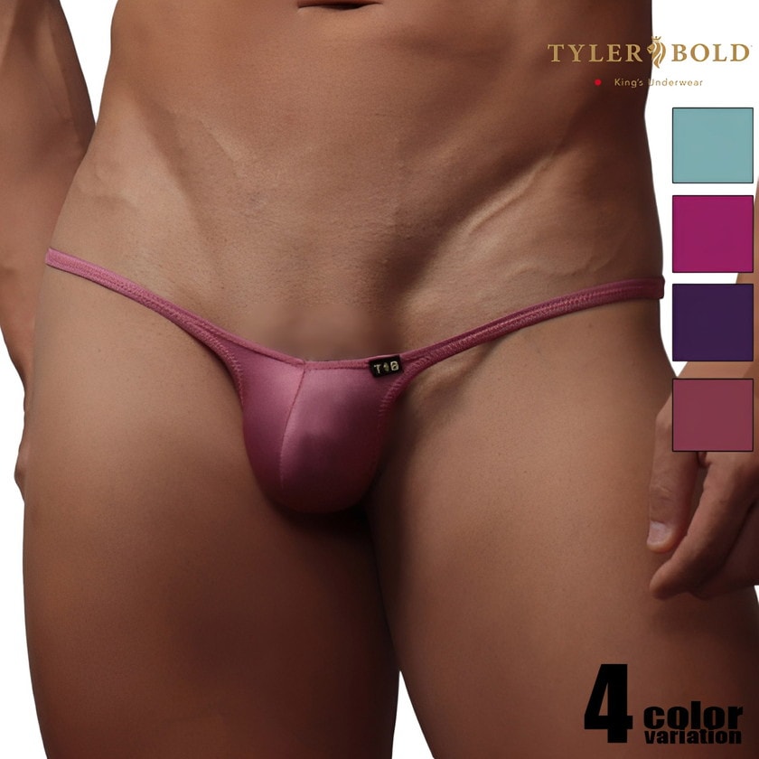 ��󥺥ӥ��� TYLER BOLD/�����顼�ܡ���� �ڥ쥤���� �����饤�� �֥饬�ӥ��� �������� ��� �ѥ�� ��������