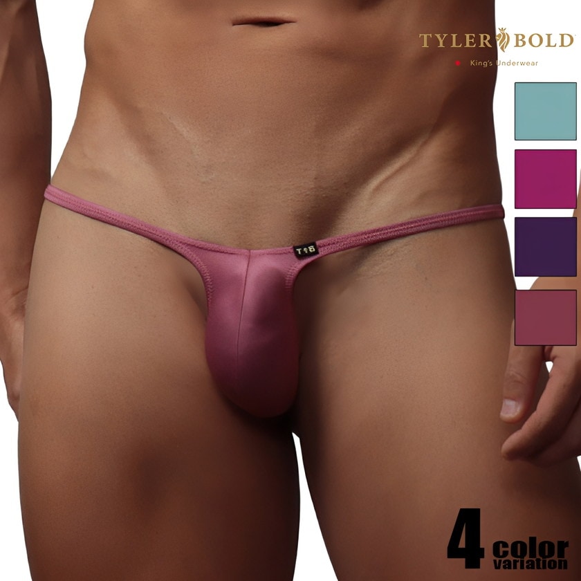 ���T�Хå� TYLER BOLD/�����顼�ܡ���� �ڥС��˥󥰡� �����饤�� T�Хå� �������� ��� �ѥ�� ��������