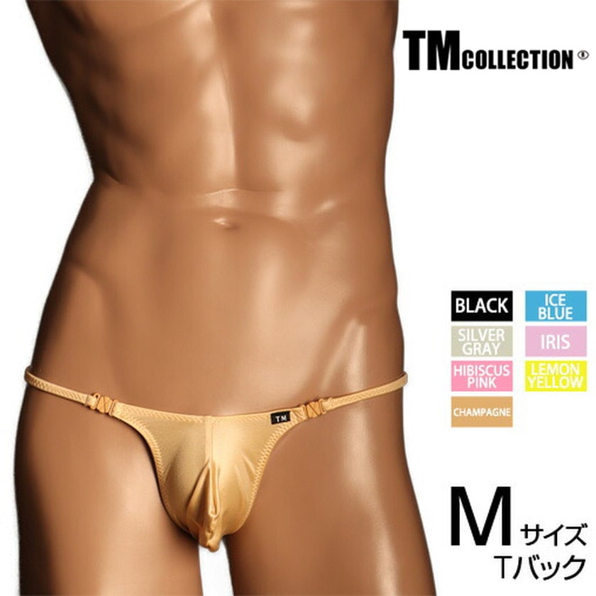 M������ ���T�Хå� TM���쥯����� YKS �������С��ۥå��դ� ��ä��ꥷ�㡼�� TB ��� T�Хå� ���� �ѥ�� ������������� TM Collection