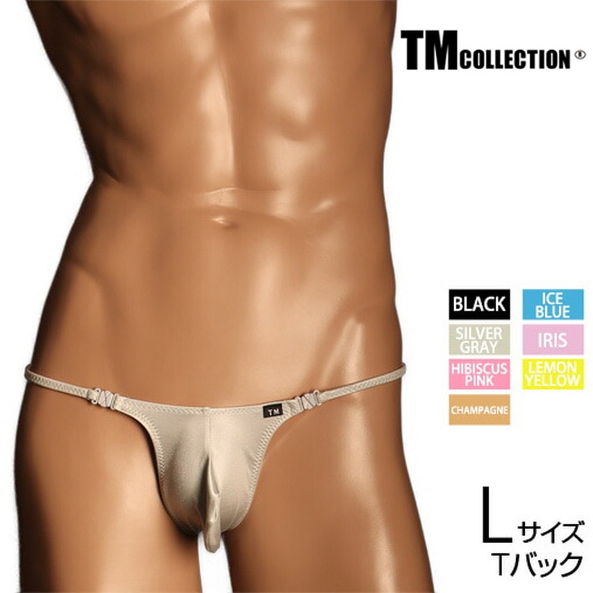 L������ ���T�Хå� TM���쥯����� YKS �������С��ۥå��դ� ��ä��ꥷ�㡼�� TB ��� T�Хå� ���� �ѥ�� ������������� TM Collection