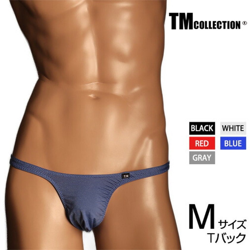 M������ ���T�Хå� TM���쥯����� Dark Border �ĥη� TB ��� T�Хå� ���� �ѥ�� ������������� TM Collection