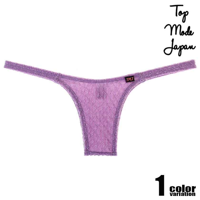 ��˥��å��� TopModeJapan/�ȥåץ⡼�ɥ���ѥ� ���դ� �Ρ������� �ꥪ�Хå� �ӥ��� �˾� ���� ��� �ѥ�� ��������