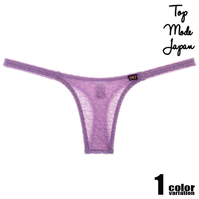 ��˥��å��� TopModeJapan/�ȥåץ⡼�ɥ���ѥ� ���դ� �Ρ������� T�Хå� �˾� ���� ��� �ѥ�� ��������