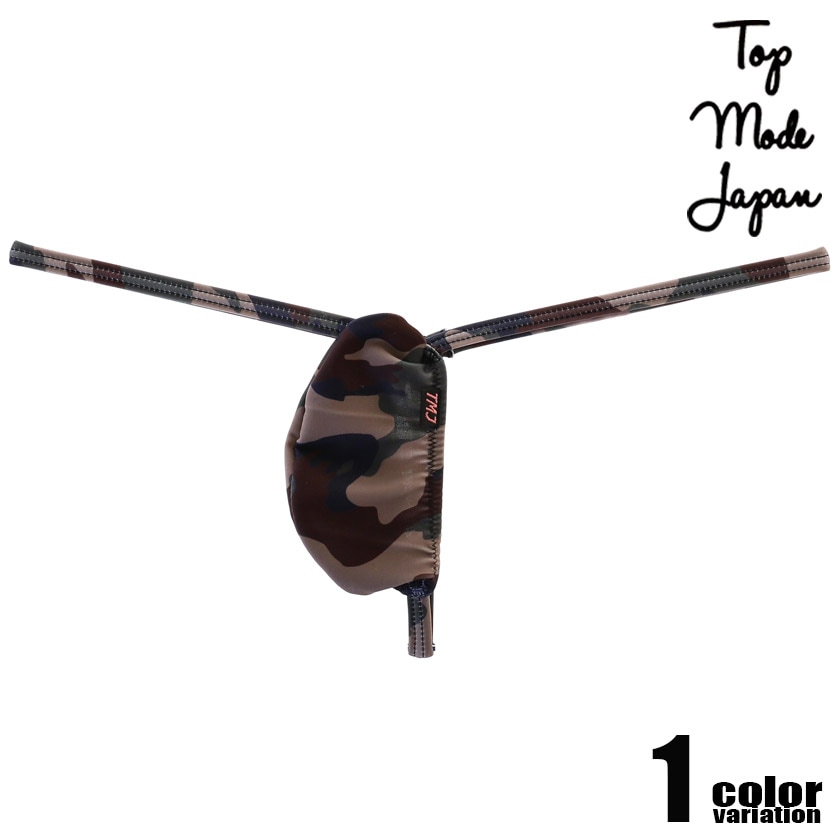 ���T�Хå�  TopModeJapan/�ȥåץ⡼�ɥ���ѥ� ����ե�  �ݡ����� G���ȥ�� �ԥХå� �������� �ѥ�� ��������