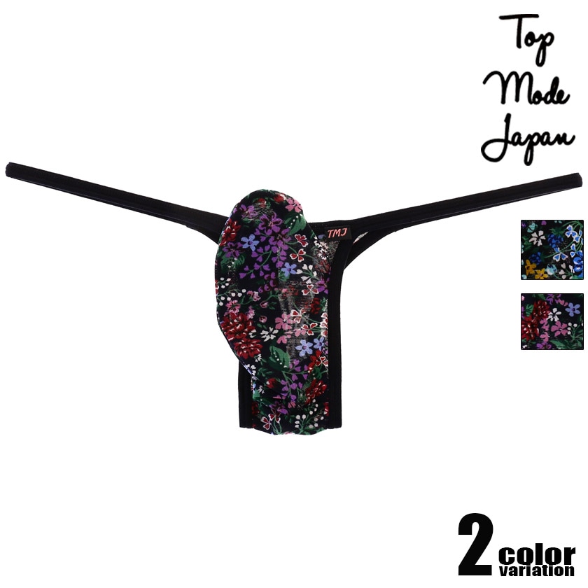 ���T�Хå� TopModeJapan/�ȥåץ⡼�ɥ���ѥ� ���� ������ݡ��� T�Хå� ���� ��� �ѥ�� ��������