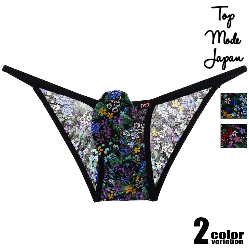 ��󥺥ӥ��� TopModeJapan/�ȥåץ⡼�ɥ���ѥ� ���� ������ݡ��� �ӥ��� ���� ��� �ѥ�� ��������