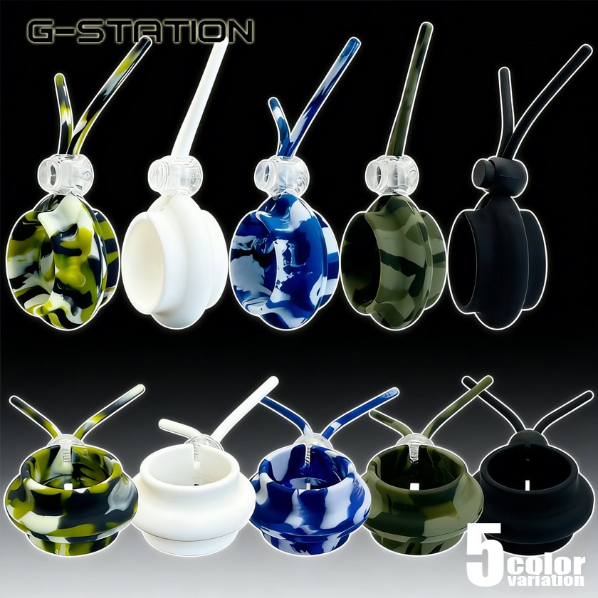 G-station/�������ơ������ ��� �ɥ������ȥ��