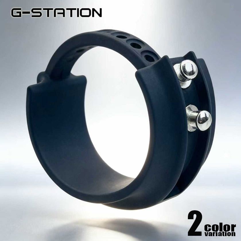 G-station/�������ơ������ ��� �ܥ���Ĵ��