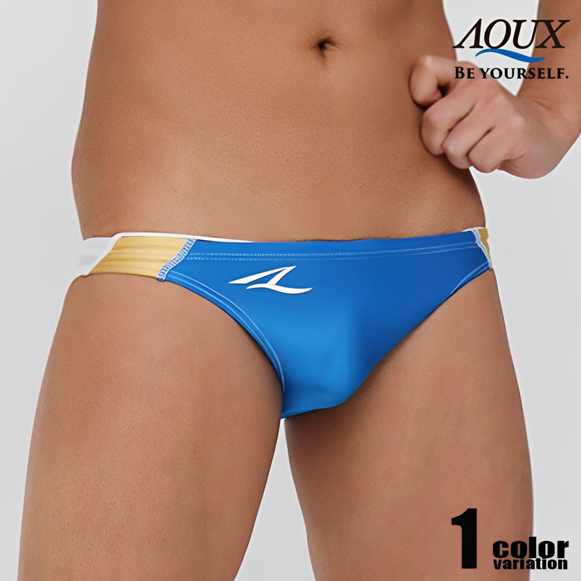 AQUX/���å��� Sexy Boy 