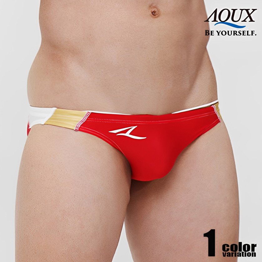 AQUX/���å��� Sexy Boy 