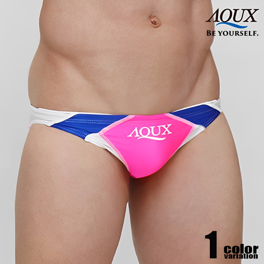 AQUX/���å��� Deco-Line D 