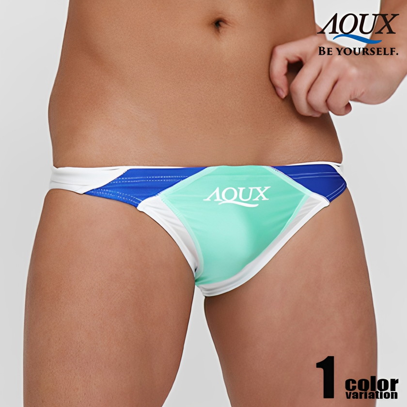 AQUX/���å��� Deco-Line D 
